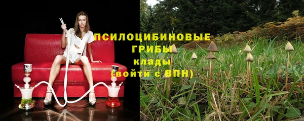 гидропоника Абинск