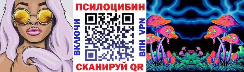 сколько стоит  сайты даркнета наркотические препараты  Псилоцибиновые грибы Magic Shrooms  Инза 